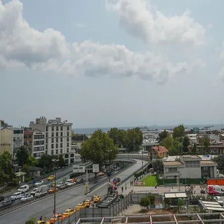 Akyildiz 2*