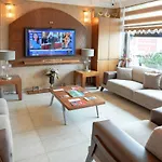 Hotel Akyildiz
