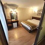 Akyildiz Hotel Istanbul
