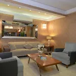 Akyildiz 2*