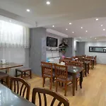 Akyildiz 2* イスタンブール