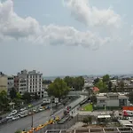 Akyildiz 2*