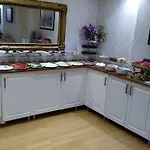 Akyildiz イスタンブール
