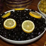 Akyildiz ホテル イスタンブール