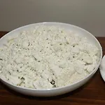 Akyildiz