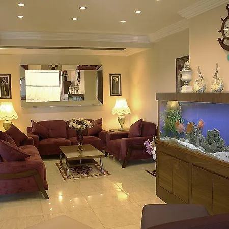 Akyildiz 2*