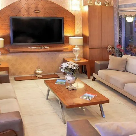 Akyildiz Istanbul