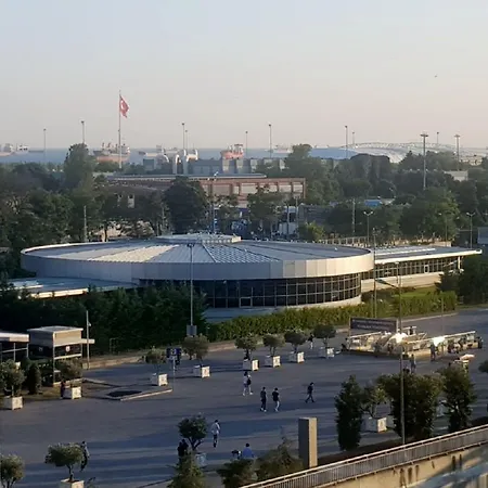 Akyildiz