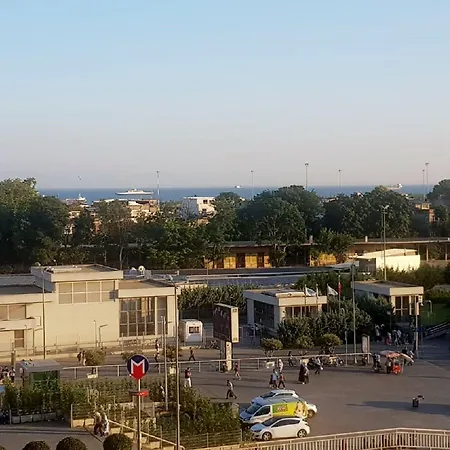 Akyildiz Istanbul