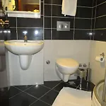 اكيلدز