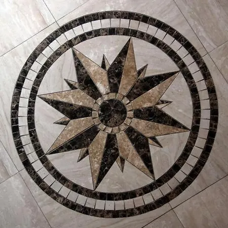 Akyildiz Otel İstanbul