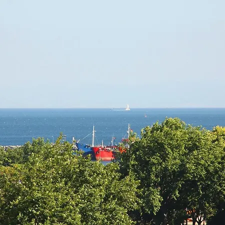 Akyildiz 2* Istanbul