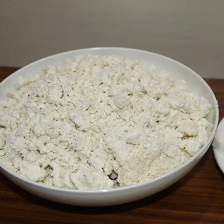 Akyildiz